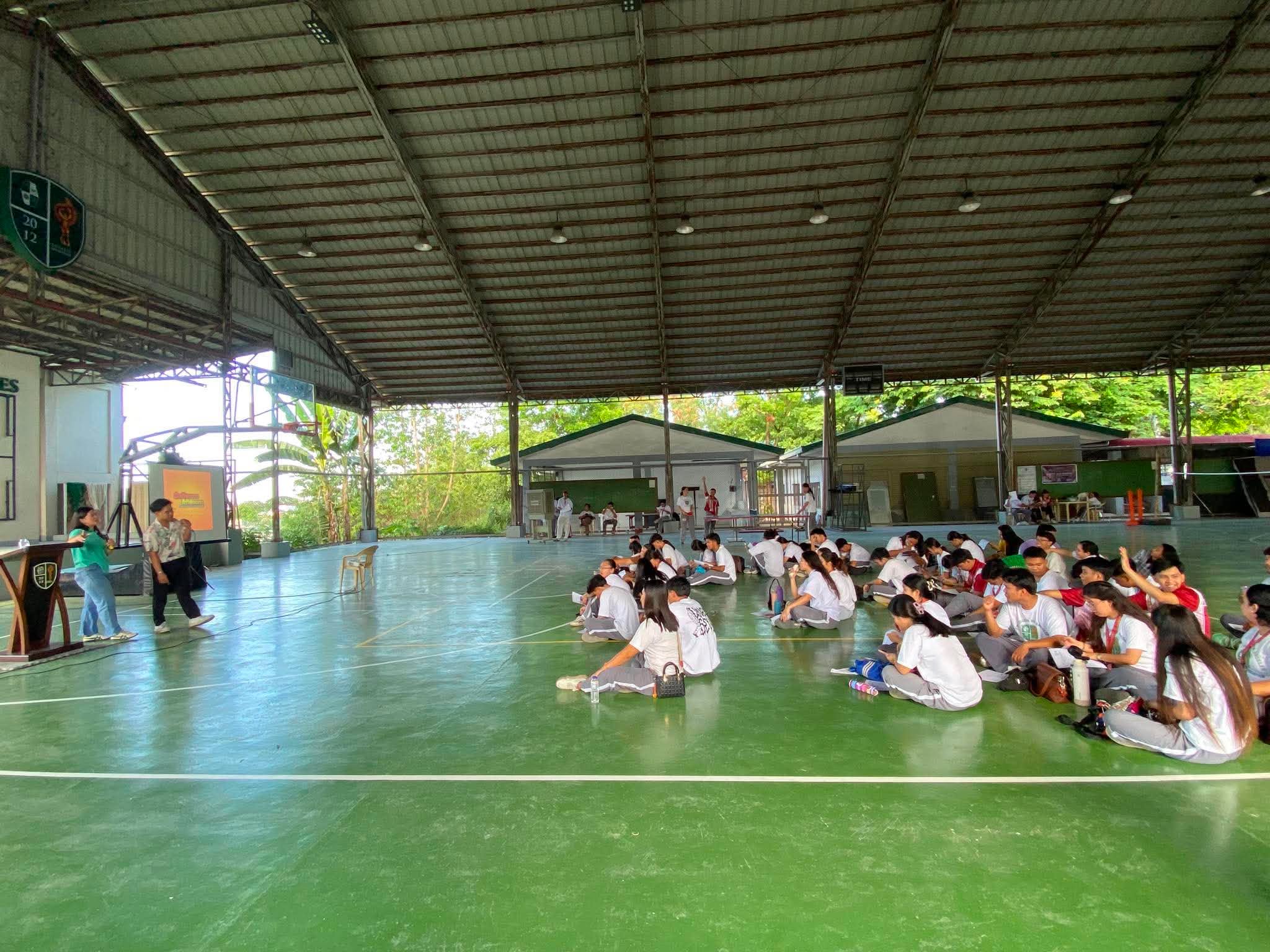 Table Tennis — High-Speed Rally Supervision